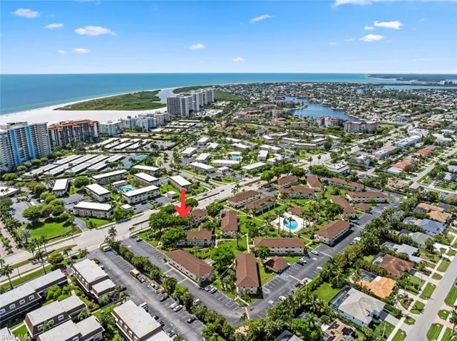 167 Collier Blvd V9, Marco Island, Florida 34145