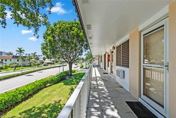 167 Collier Blvd V9, Marco Island, Florida 34145