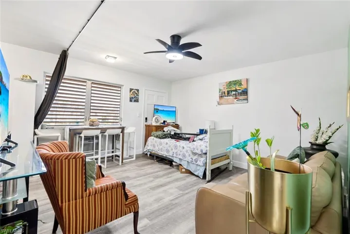 167 Collier Blvd V9, Marco Island, Florida 34145
