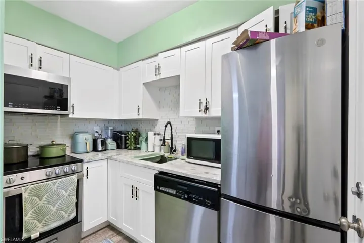 167 Collier Blvd V9, Marco Island, Florida 34145