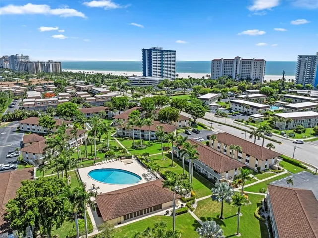 167 Collier Blvd V9, Marco Island, Florida 34145