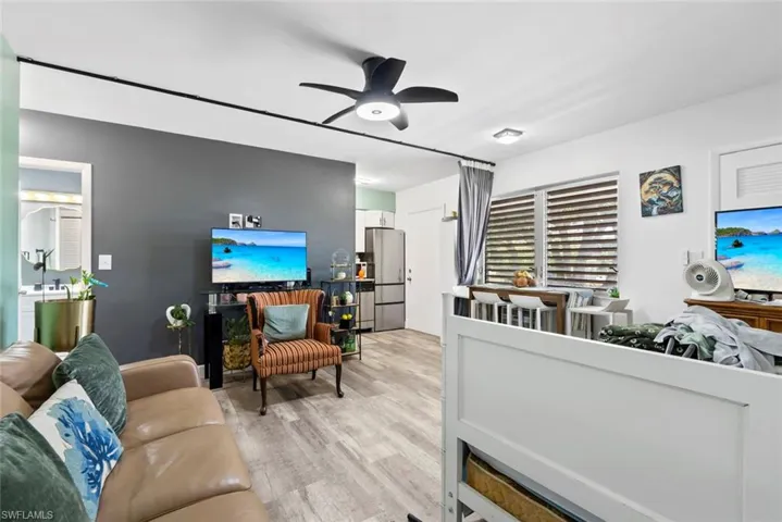 167 Collier Blvd V9, Marco Island, Florida 34145