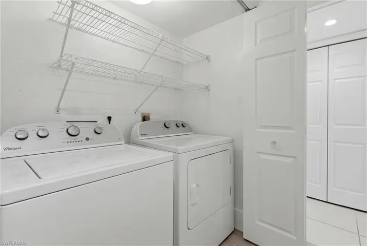 5601 Turtle Bay Dr 302, Naples, Florida 34108