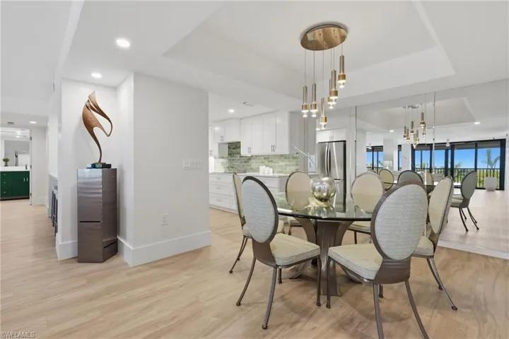 5601 Turtle Bay Dr 302, Naples, Florida 34108