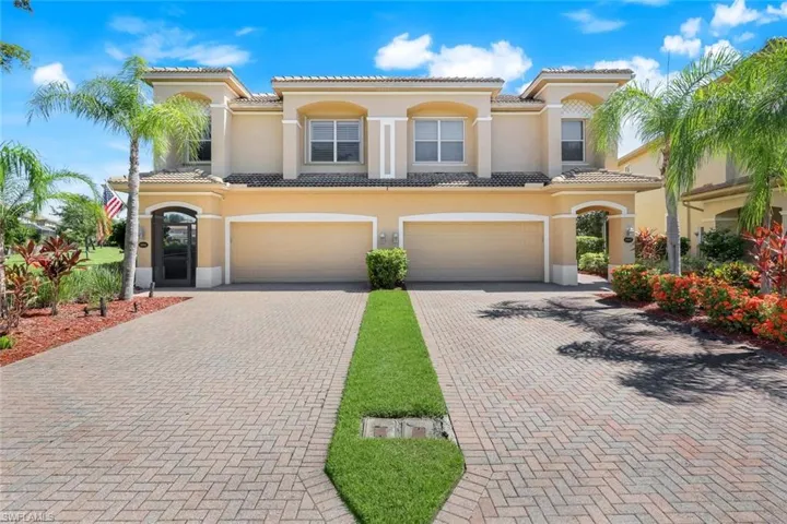 20007 Larino Loop, Estero, Florida 33928