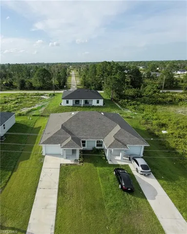941 Jaguar Blvd, Lehigh Acres, Florida 33974