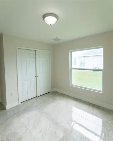 941 Jaguar Blvd, Lehigh Acres, Florida 33974