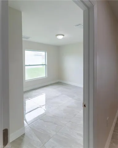 941 Jaguar Blvd, Lehigh Acres, Florida 33974
