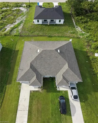 941 Jaguar Blvd, Lehigh Acres, Florida 33974