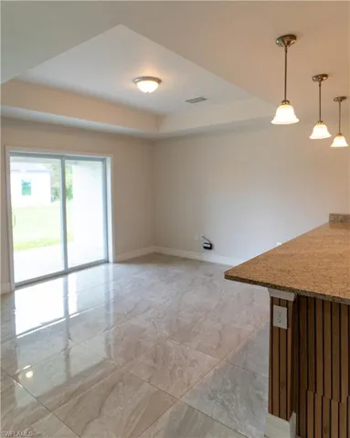 941 Jaguar Blvd, Lehigh Acres, Florida 33974