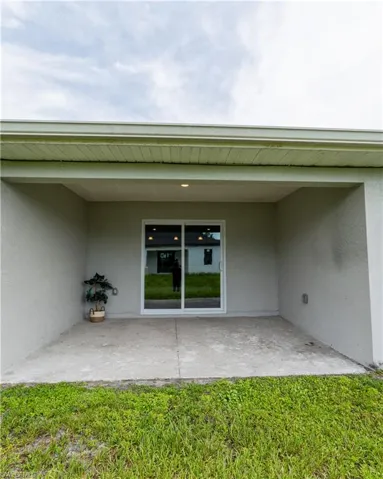 941 Jaguar Blvd, Lehigh Acres, Florida 33974