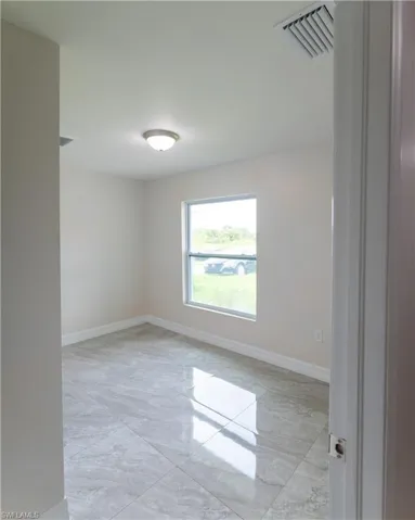 941 Jaguar Blvd, Lehigh Acres, Florida 33974