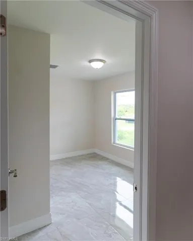 941 Jaguar Blvd, Lehigh Acres, Florida 33974