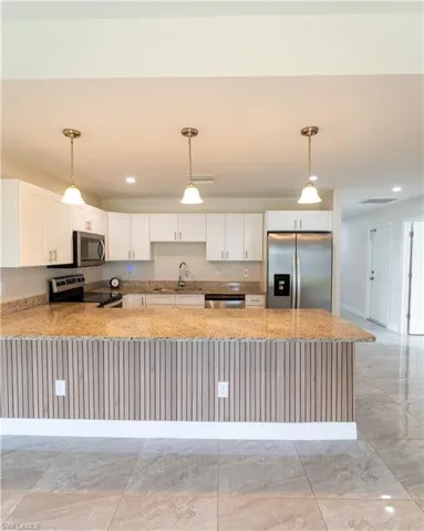 941 Jaguar Blvd, Lehigh Acres, Florida 33974