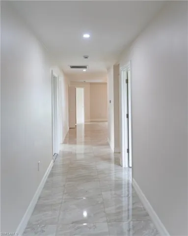 941 Jaguar Blvd, Lehigh Acres, Florida 33974