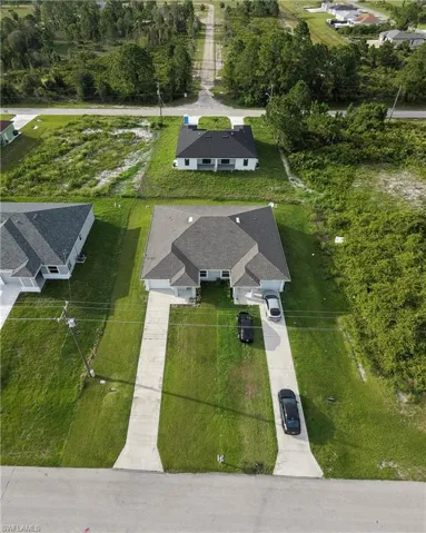 941 Jaguar Blvd, Lehigh Acres, Florida 33974