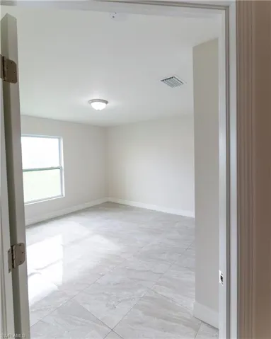 941 Jaguar Blvd, Lehigh Acres, Florida 33974