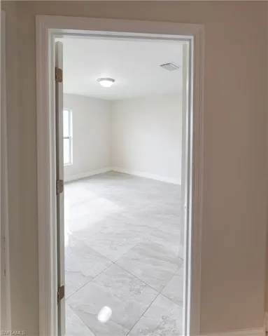 941 Jaguar Blvd, Lehigh Acres, Florida 33974