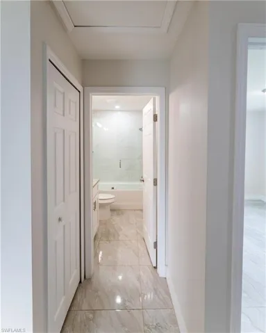 941 Jaguar Blvd, Lehigh Acres, Florida 33974