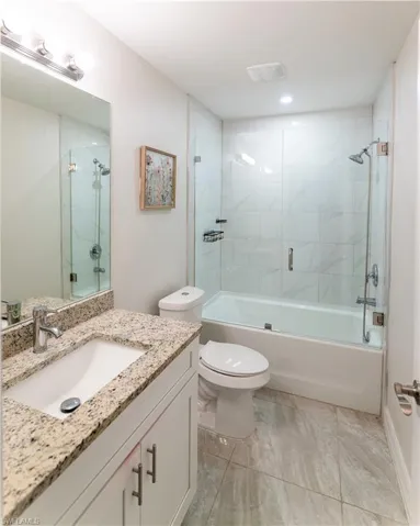 941 Jaguar Blvd, Lehigh Acres, Florida 33974