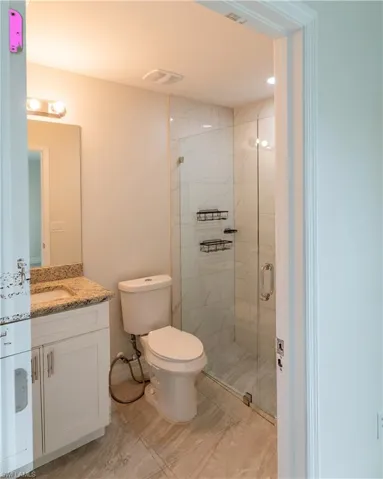 941 Jaguar Blvd, Lehigh Acres, Florida 33974