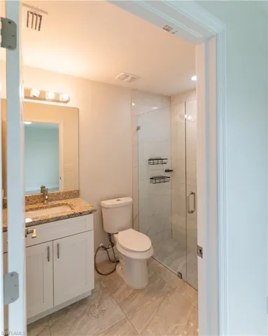 941 Jaguar Blvd, Lehigh Acres, Florida 33974