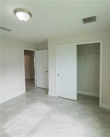 941 Jaguar Blvd, Lehigh Acres, Florida 33974