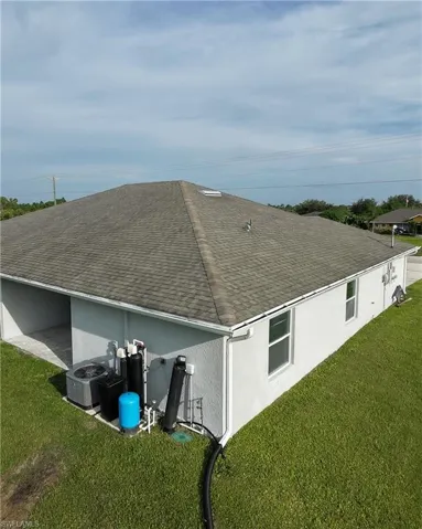 941 Jaguar Blvd, Lehigh Acres, Florida 33974