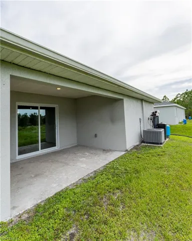 941 Jaguar Blvd, Lehigh Acres, Florida 33974