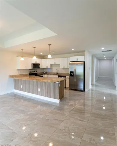 941 Jaguar Blvd, Lehigh Acres, Florida 33974