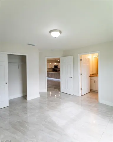 941 Jaguar Blvd, Lehigh Acres, Florida 33974