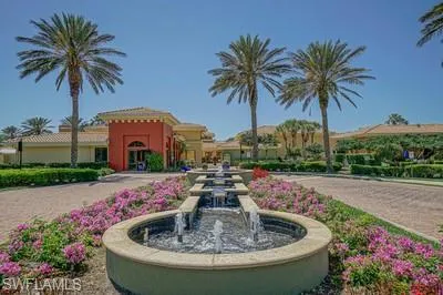 10730  Ravenna  WAY, Fort Myers, FL 33913