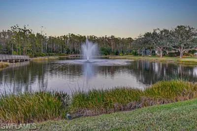 10730  Ravenna  WAY, Fort Myers, FL 33913