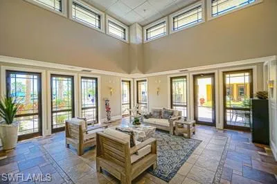 10730  Ravenna  WAY, Fort Myers, FL 33913