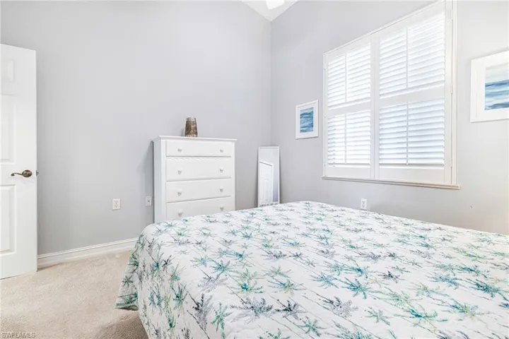 10730  Ravenna  WAY, Fort Myers, FL 33913