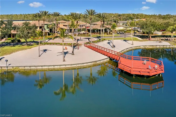 10730  Ravenna  WAY, Fort Myers, FL 33913