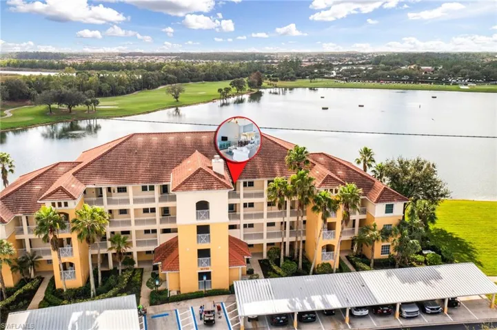 10730  Ravenna  WAY, Fort Myers, FL 33913