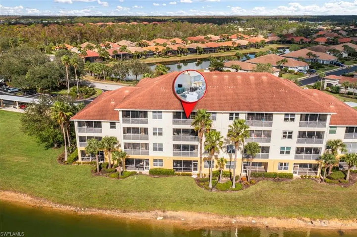 10730  Ravenna  WAY, Fort Myers, FL 33913