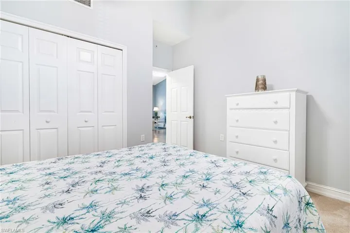 10730  Ravenna  WAY, Fort Myers, FL 33913