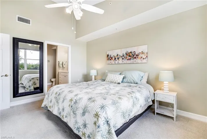10730  Ravenna  WAY, Fort Myers, FL 33913