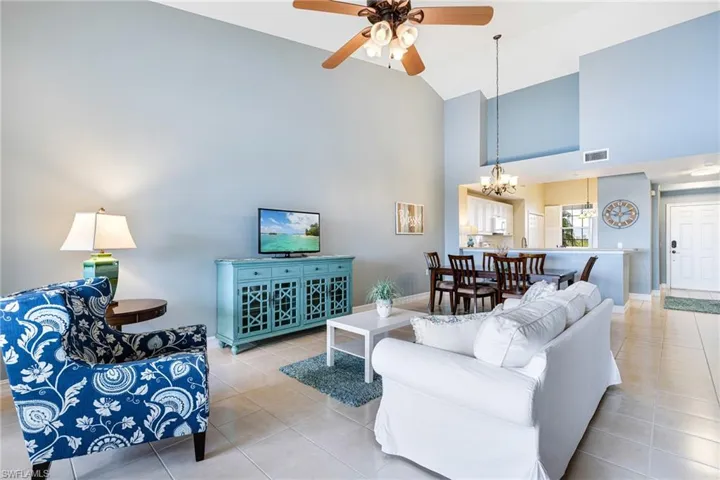 10730  Ravenna  WAY, Fort Myers, FL 33913