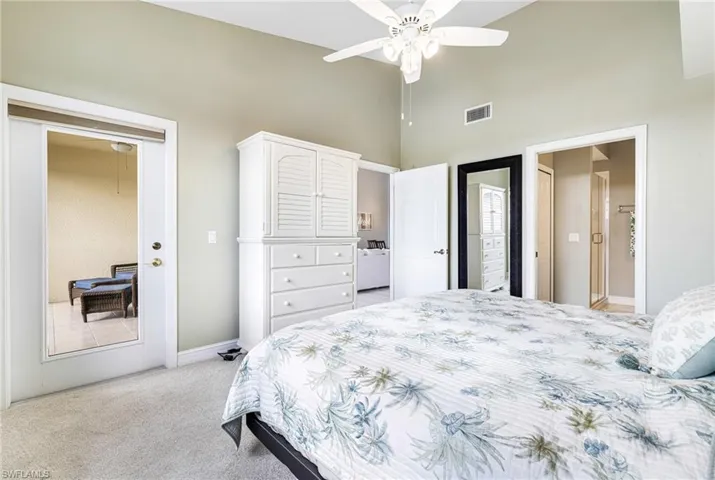 10730  Ravenna  WAY, Fort Myers, FL 33913