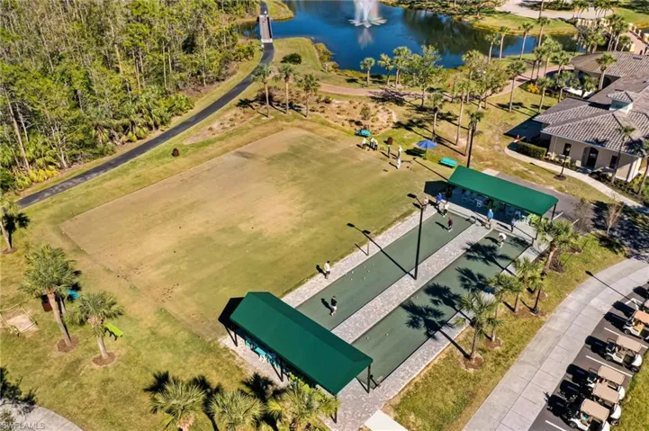10730  Ravenna  WAY, Fort Myers, FL 33913