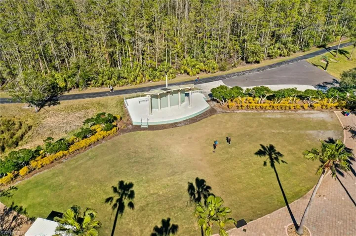 10730  Ravenna  WAY, Fort Myers, FL 33913
