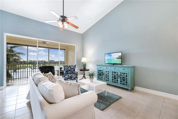 10730  Ravenna  WAY, Fort Myers, FL 33913