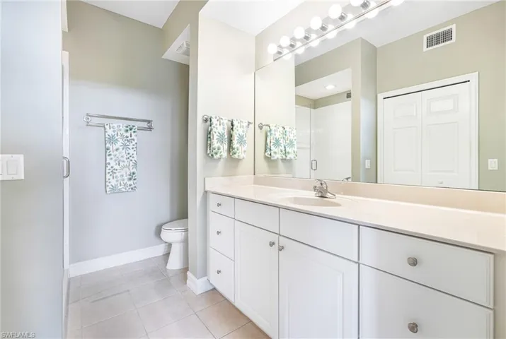 10730  Ravenna  WAY, Fort Myers, FL 33913