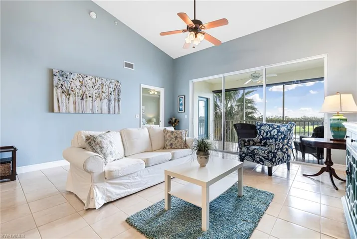 10730  Ravenna  WAY, Fort Myers, FL 33913