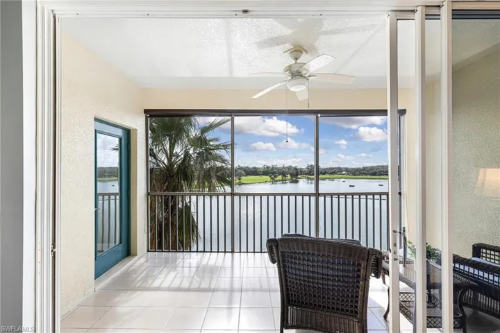 Lanai