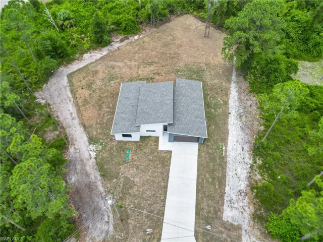 1006 Macy St E, Lehigh Acres, Florida 33974