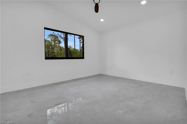 1006 Macy St E, Lehigh Acres, Florida 33974